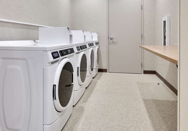 Images Home2 Suites by Hilton Yakima Airport