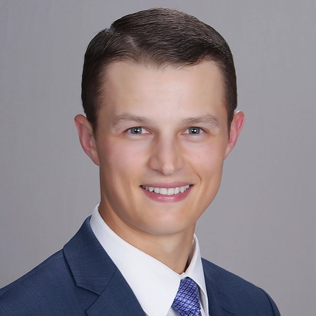 Images Edward Jones - Financial Advisor: Cutler D Gneiting, CEPA®|RICP®|AAMS®