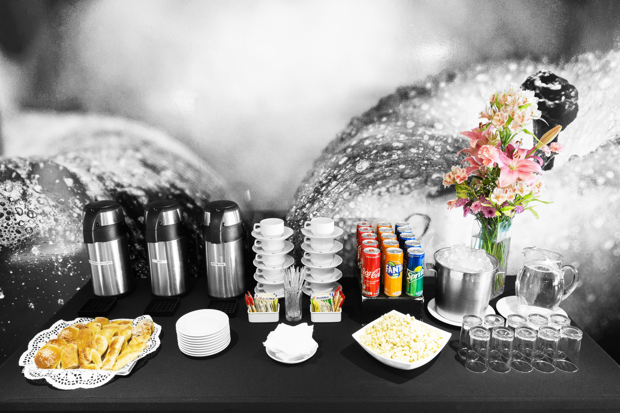 Images Holiday Inn Express Toluca Galerias Metepec by IHG