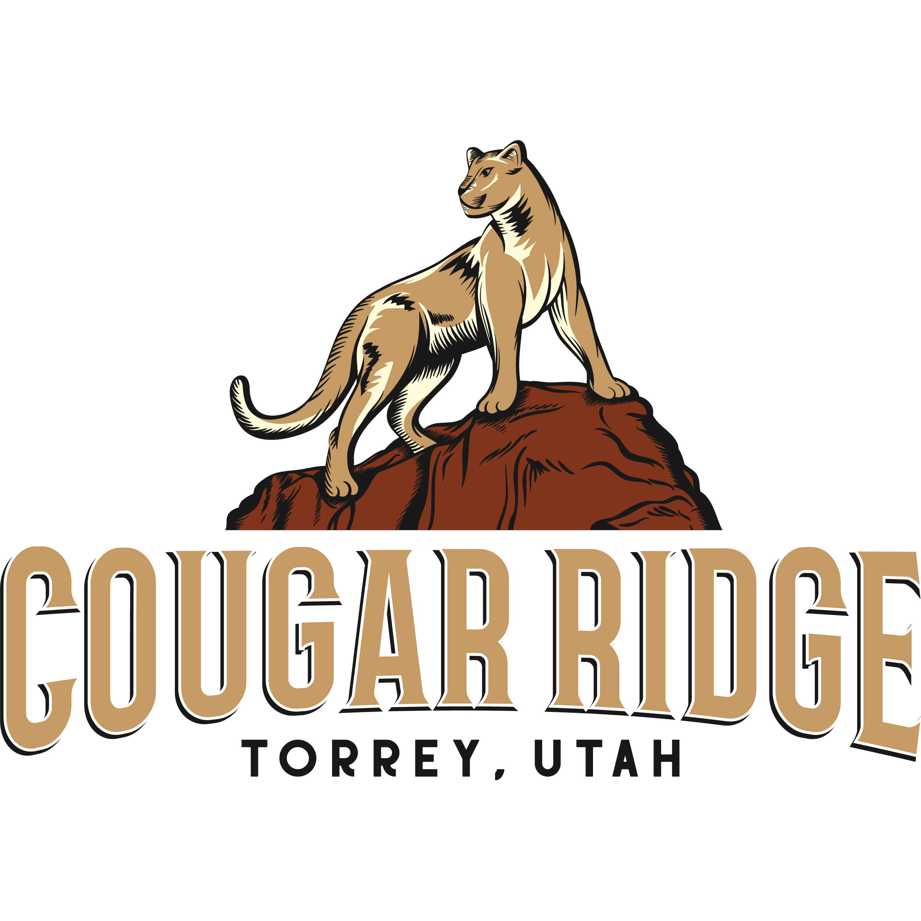 Cougar Ridge - Torrey, UT 84775 - (435)680-9170 | ShowMeLocal.com