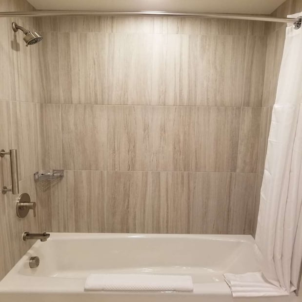 Images The Cassara Carlsbad, Tapestry Collection by Hilton