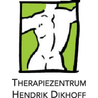 Therapiezentrum Dikhoff  