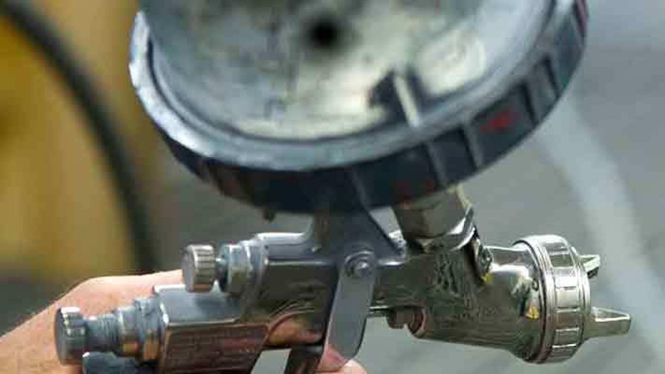 Images Lakcenter kristrup Randers