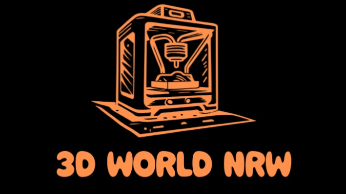 3D World NRW in Bad Laasphe