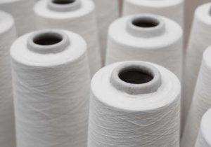 Eurotextiles GmbH & Co. KG, Mammolshainer Weg 14 in Königstein