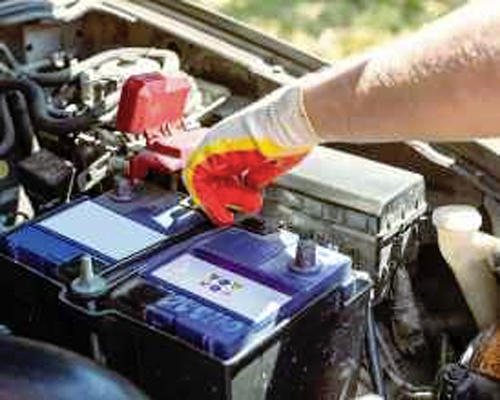 Images Carrozzeria alla Statale