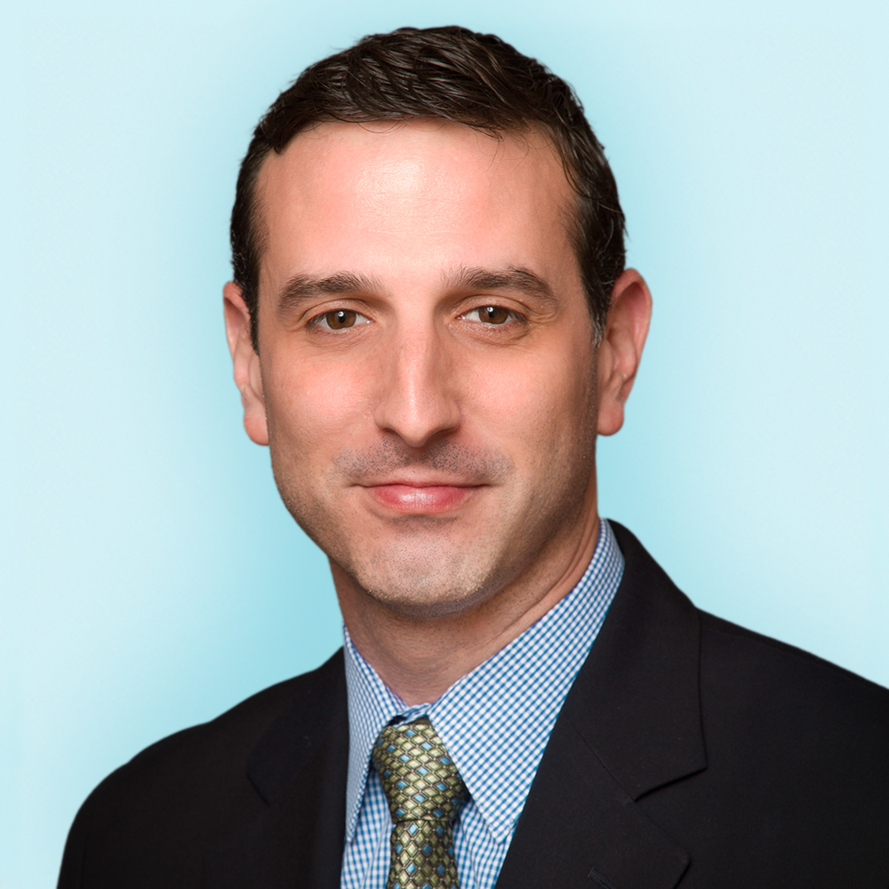 Dr. Alex E Fijman, MD - Jefferson Valley, NY - Pulmonology, Pulmonologist
