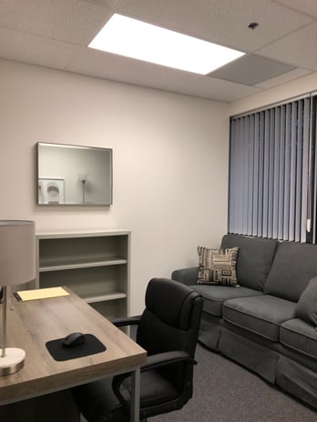 Images Family Counseling Associates of Massachusetts