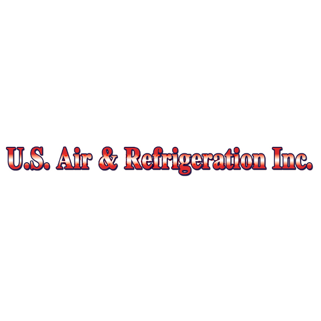 Alliance Air Group Logo