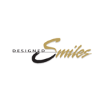 Designed Smiles Logo