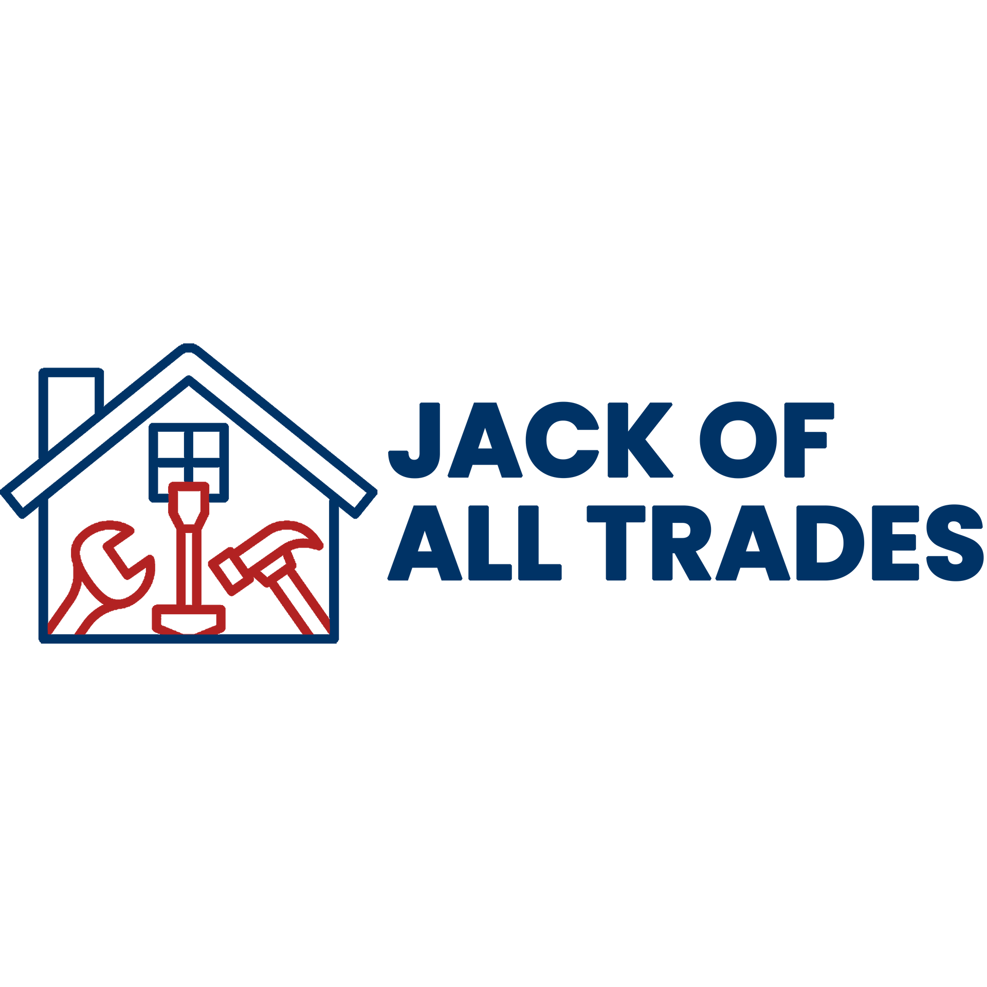 Jack of All Trades