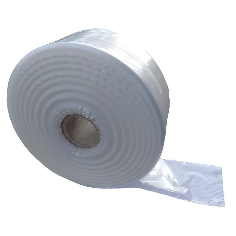 Images Linea Piu' s.a.s di Bovo Davide e Michele & C.