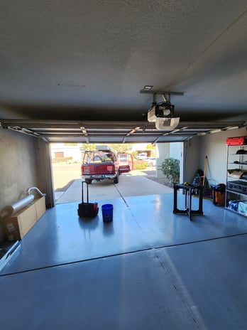 Images Same Day Garage Door