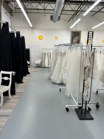 Images Consignment Bridal & Prom, LLC