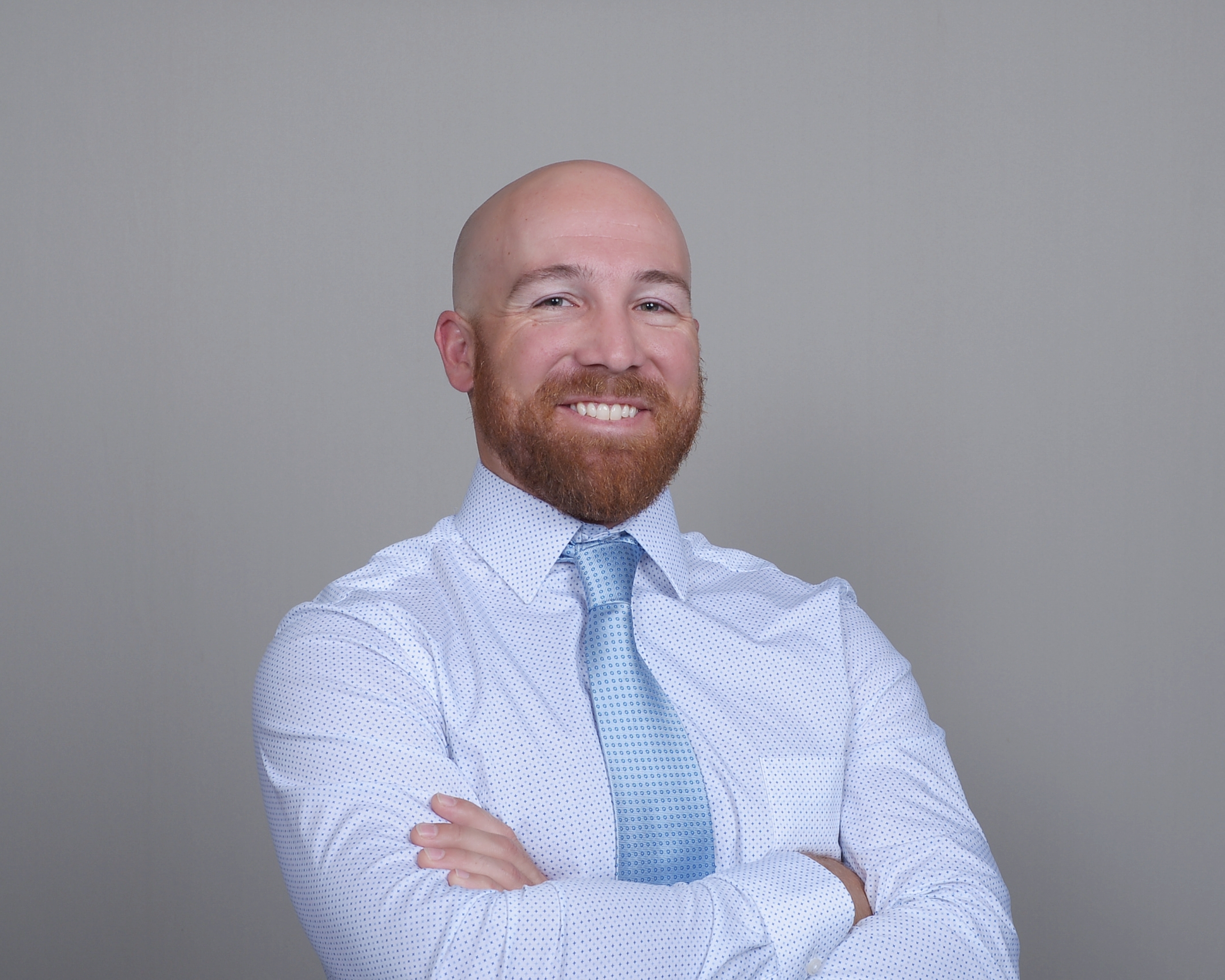 Best Realtor in League City