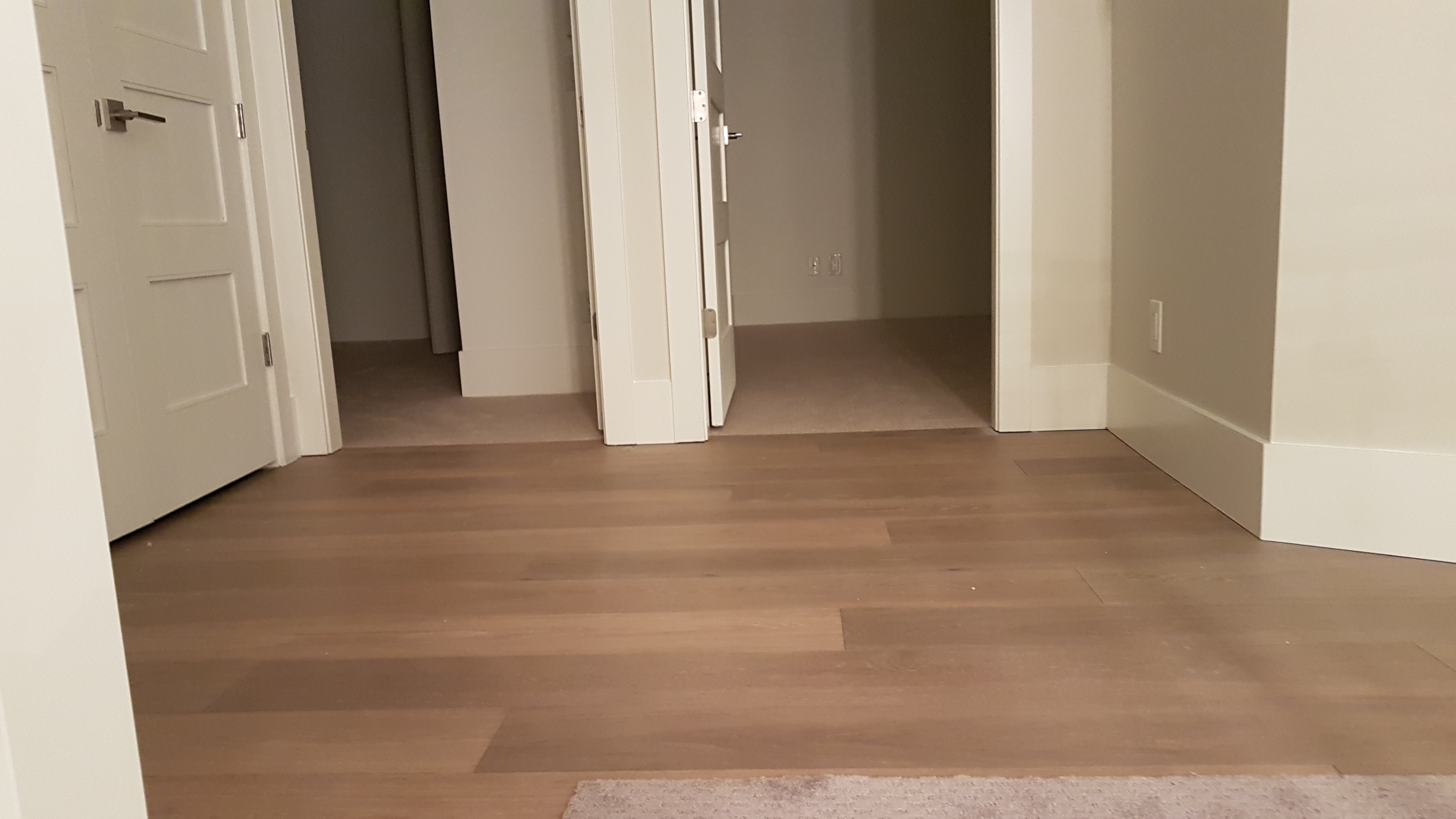Images Do My Floors
