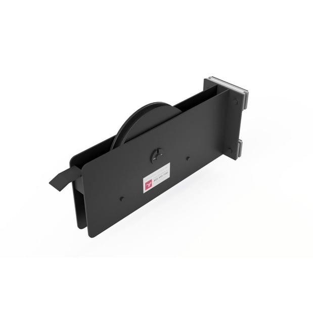 Images Tiffin Scenic Studios