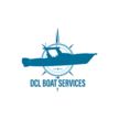 DCL Boat Services - Lake Ozark, MO - (573)480-3284 | ShowMeLocal.com
