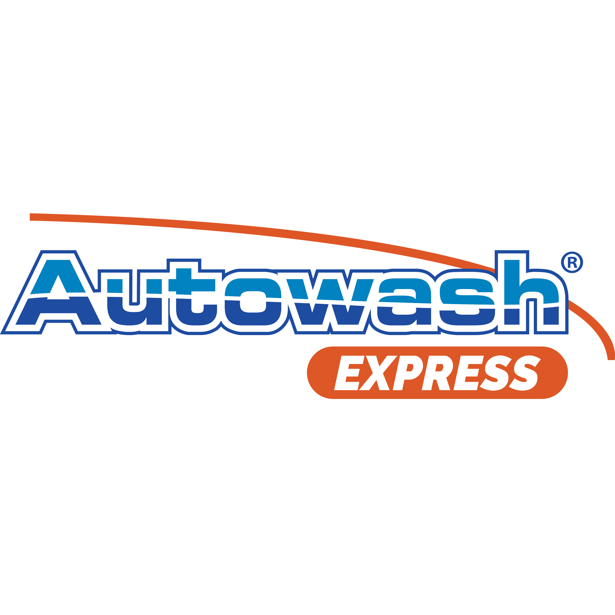 Autowash Express @ Cedar Place Car Wash - Lakewood, CO 80232 - (303)927-9061 | ShowMeLocal.com