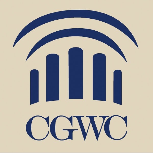 Colling Gilbert Wright & Carter, LLC Logo