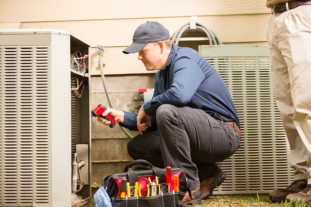 Images Sun Mechanical Plumbing & HVAC