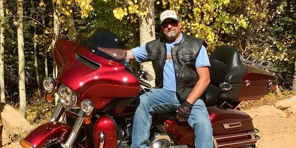 NoCo Custom Contracting, LLC. Image