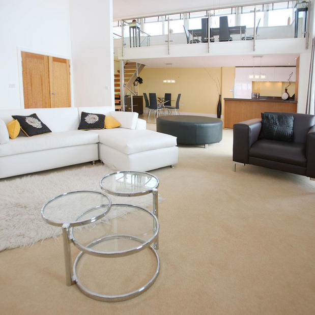 Images Pillar Construction