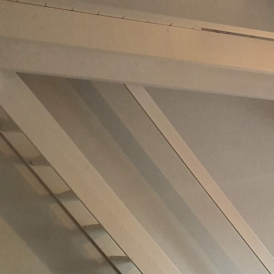 Malermeister Christoph Günther  Ihr Fachbetrieb für Raumgestaltung, Hauptstraße 60 in Großbartloff