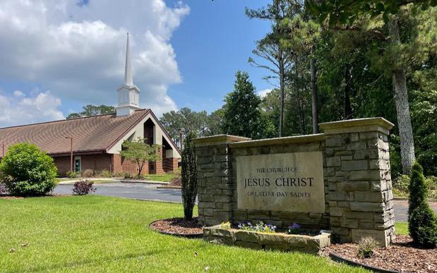 Images The Church of Jesus Christ of Latter-day Saints