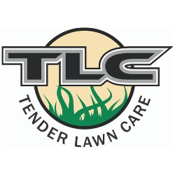 Tender Lawn Care - Brewer, ME - (207)631-3463 | ShowMeLocal.com