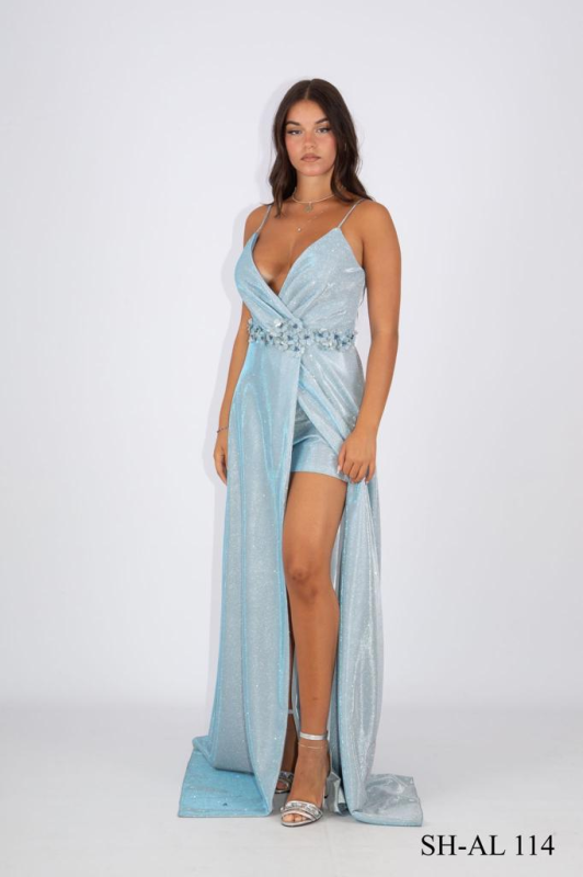 Images GF Boutique 17