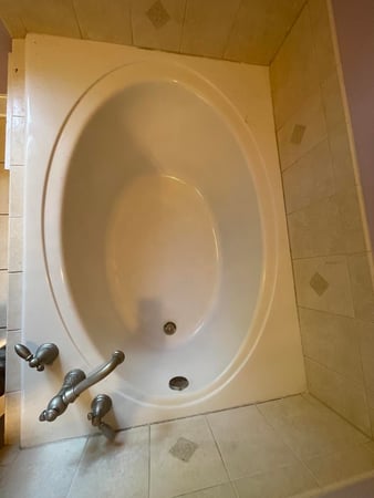 Images TUB MAN