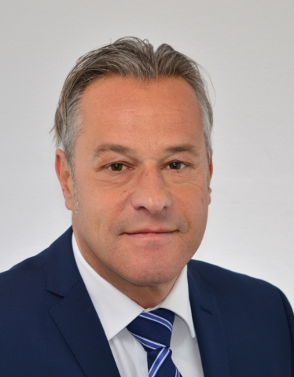 Matjaz Immobilien, Villacher Straße 39 in Klagenfurt am Wörthersee