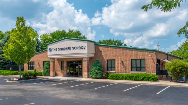 Images The Goddard School of Westerville (Polaris)