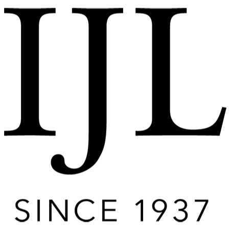 ?IJL Since 1937 -? Official Rolex Retailer