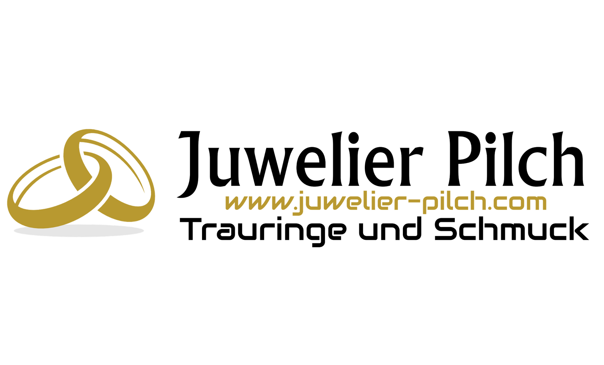 Kundenbild groß 83 Trauringstudio Erding - Trauringe Verlobungsringe Schmuck by Juwelier Pilch