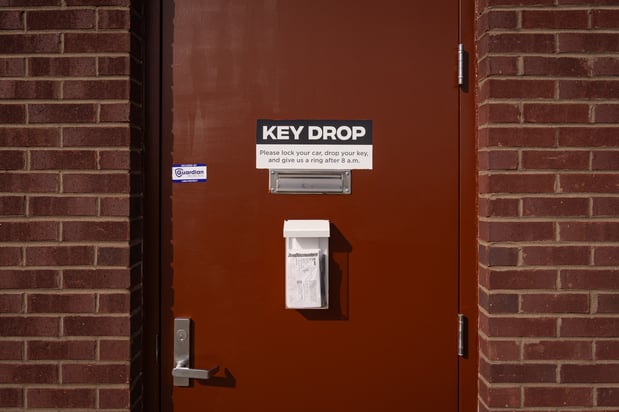 Images Tire Discounters