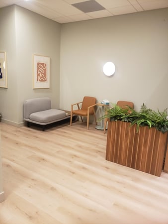 Images LifeStance Therapists & Psychiatrists Southlake