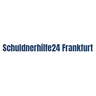 Schuldnerhilfe24 Frankfurt Logo