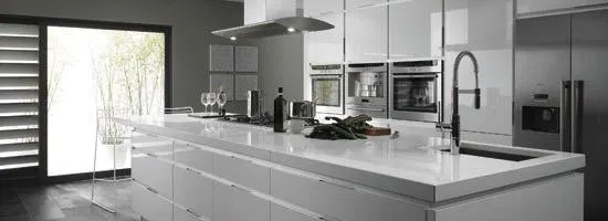 Images As Kitchens Ltd