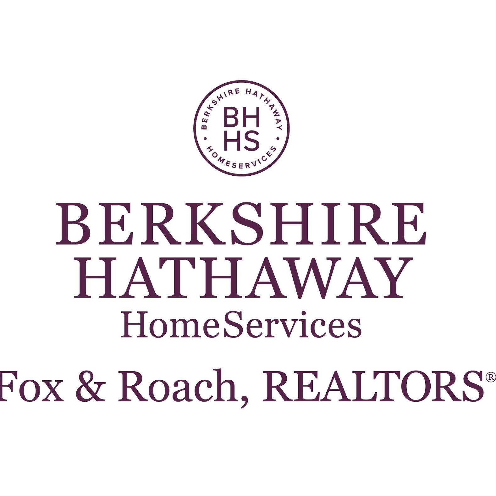Janet Busillo Realtor
