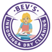 Bev's Ironing & Dry Cleaning - Greenbank, QLD - 0414 622 214 | ShowMeLocal.com