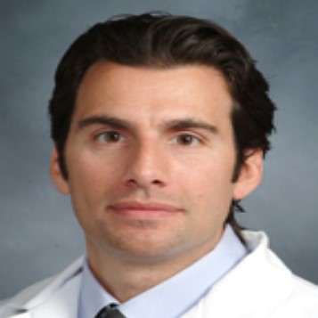 Dr. Joseph James Del Pizzo, MD - New York, NY - Urologist