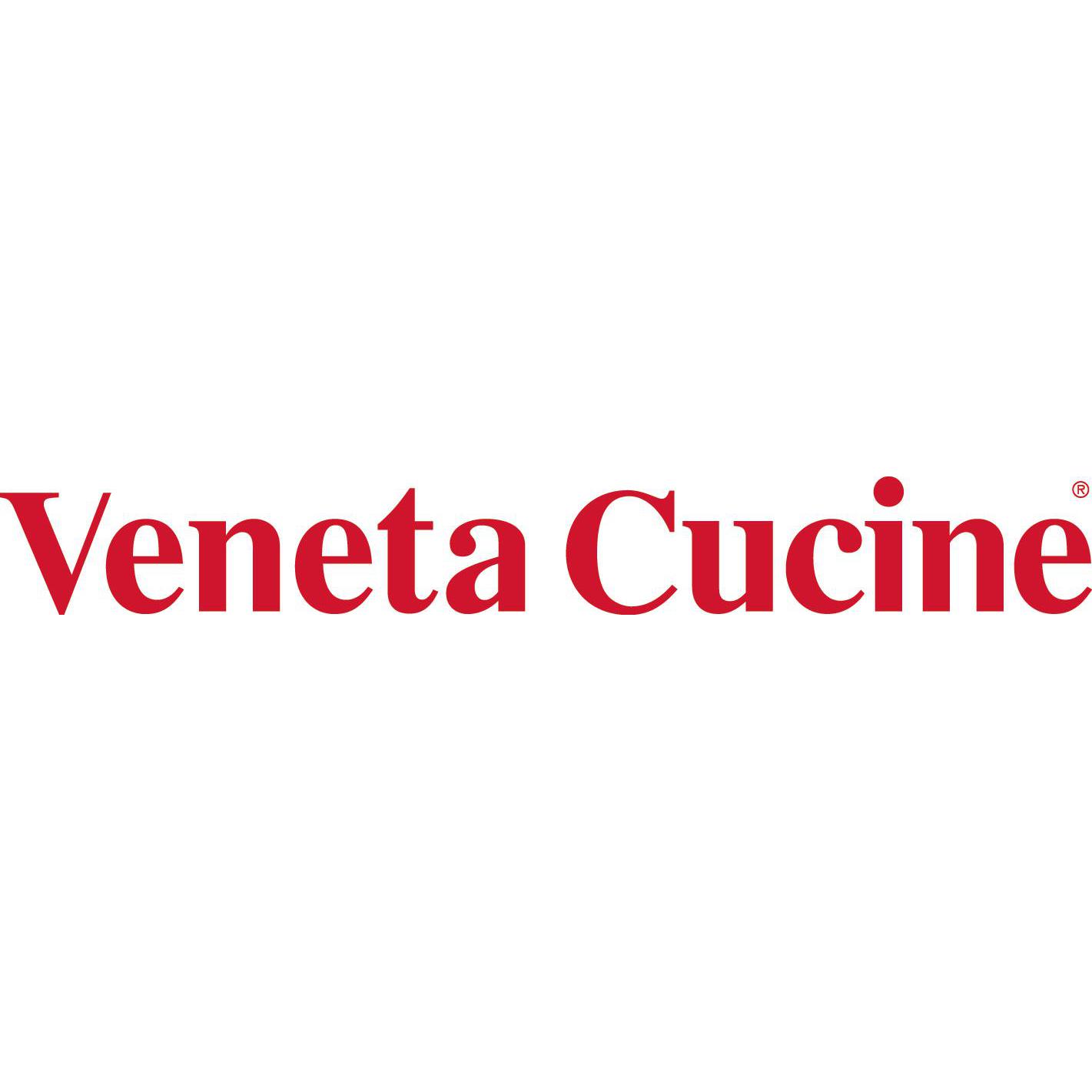 TECNIX SA - VENETA CUCINE Logo
