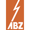 Bild zu ABZ Aggregate-Bau GmbH & Co. KG in Henstedt Ulzburg