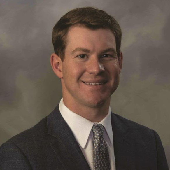 James Brauns - State Farm Insurance Agent