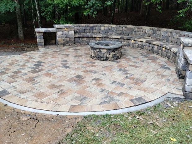 Images Danilo's Professional Tree Service & Landscaping Co