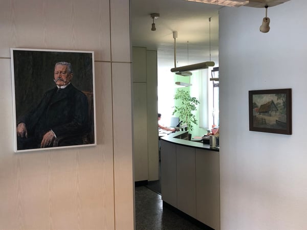 Bilder Grigat Stephan Rechtsanwalt und Notar