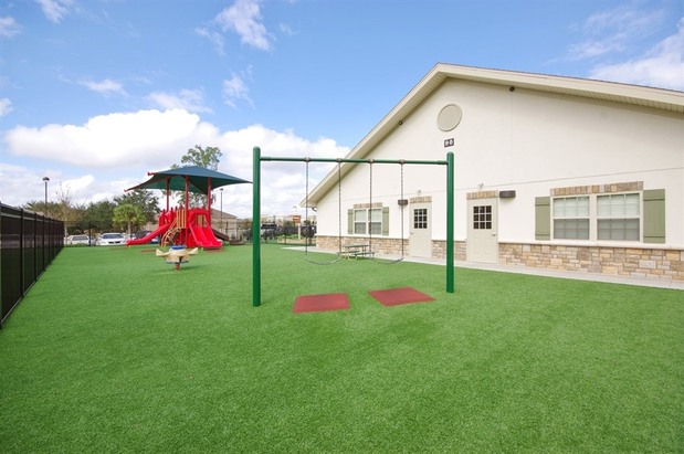 Images Primrose School of Winter Springs