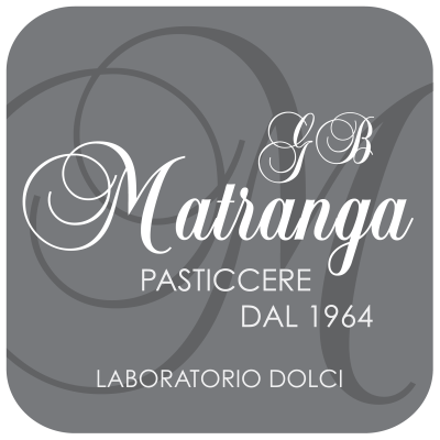 Pasticceria G.B. Matranga Logo